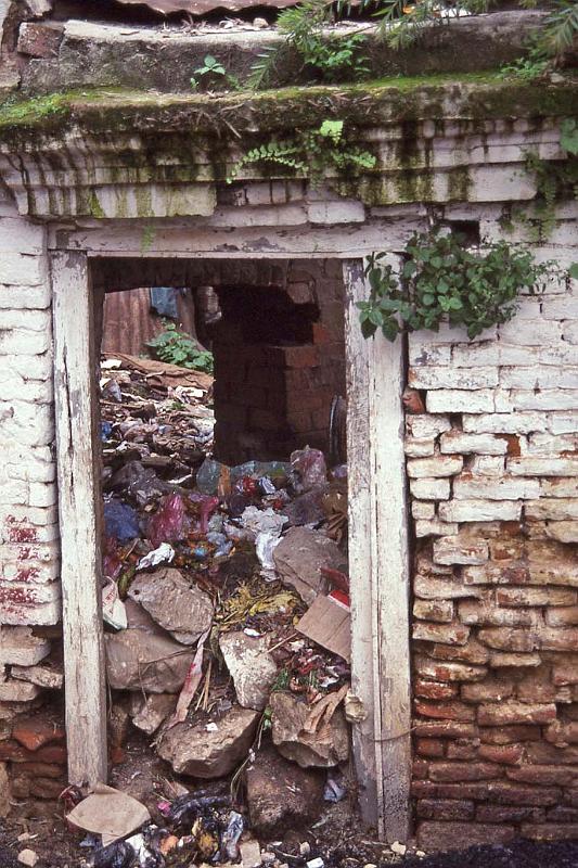 WT 1000 139-18 Nepal Kathmandu.jpg